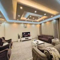 80 متری+معلم+مناسب زوج+تخلیه