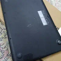 Asus E410M کارتن اصلی  دفترچه|رایانه همراه|اصفهان, شیخ اشراق|دیوار