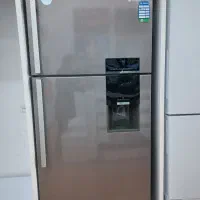 انواع یخچال فریزر و ساید اسنوا|یخچال و فریزر|داراب, |دیوار