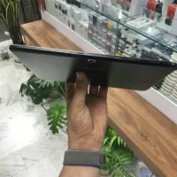 تبلت سامسونگ ۱۰اینچ فولumled|تبلت|گرگان, |دیوار