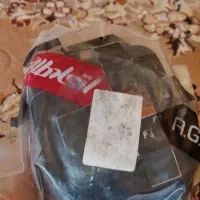 دسته اکسل کتابی سمندو پژو|قطعات یدکی و لوازم جانبی|اصفهان, شهرک میلاد|دیوار