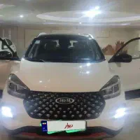 MVM x55 proام وی ام