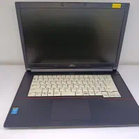 لپ‌تاپ استوک عمده تخفیف دانشجویی اداری تمیز سالم|رایانه همراه|مشهد, ارشاد|دیوار