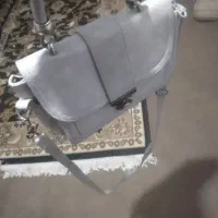 کیف درحد نو