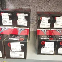 سرپلوس و کمک 206