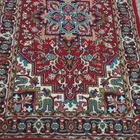 گلیم فرش|گلیم، جاجیم، گبه|اراک, |دیوار