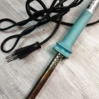 دستگاه هویه