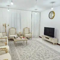 اجاره طبقه اول مسکن ملی رهن۱۰۰|اجارهٔ آپارتمان|اندیمشک, |دیوار