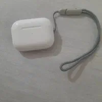 ایرپاد سالم بلوتوثی