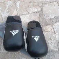 دستکش بوکس نو اورجینال