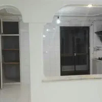 اجاره آپارتمان ۹۰متری در آذر۸|اجارهٔ آپارتمان|گرگان, |دیوار