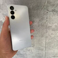 سامسونگGalaxy a16 با حافظه 128