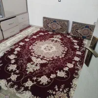 فرش 12