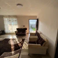 اجاره روزانه ویلا نو ساز