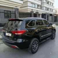 دایون 5y مدل 1401