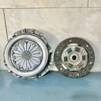 دیسک و صفحه/دیسک و صفحه اورهال شده/ضمانت کتبی|قطعات یدکی و لوازم جانبی|تهران, وردآورد|دیوار