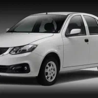 حواله ساینا