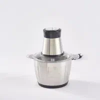 خردکن اروپایی اسمارتک|خردکن، آسیاب، غذاساز|تهران, مرزداران|دیوار