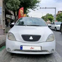 تیبا ۲