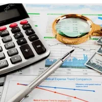 نرم‌افزار حسابداری فروشگاهی +آموزش و پشتیبانی