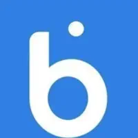 کد هدیه بلو