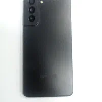 S21 FE 5G|موبایل|تهران, حر|دیوار