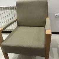 تعمیرات تخصصی مبل و مبلمان اداری و کلاسیک و راحتی|خدمات پیشه و مهارت|کرج, گوهردشت|دیوار