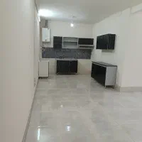 67 متر توحید شهر دربست