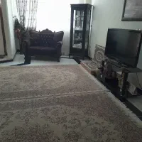 آپارتمان ۹۷ متری ۲ خواب بر اصلی پیام نور