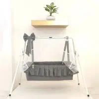 گهواره نوزاد