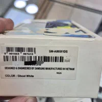 سامسونگ A80 ویتنام|موبایل|تهران, ایران|دیوار