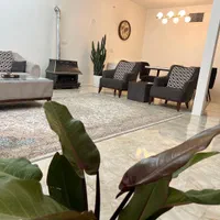 اجاره روزانه سوییت آپارتمان ورزشگاه استادیوم آزادی|اجارهٔ کوتاه‌مدت آپارتمان و سوئیت|تهران, دهکده المپیک|دیوار