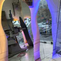 تولید و پخش اینه دفورمه بک لایت اینه سرویس بهداشتی|آینه|قدس, شهر‌قدس|دیوار