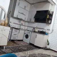 خانه-در-مهدیس-فرهنگیان-یک-بعد-از-منازل-آفا