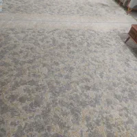 فرش ۱۲۰۰شانه درحدنو