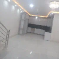 املاک ایرانیان /موارد فروش/رهن و اجاره مسکن مهر|فروش آپارتمان|تربت‌حیدریه, شهرک ولیعصر|دیوار