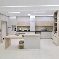 آپارتمان ۱۷۸ متری //تک واحدی // سه راه بهار|فروش آپارتمان|شیراز, فخرآباد (دروازه کازرون)|دیوار