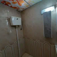 ۱۶۷متری۳خواب/تک واحد/۳پارکینگ/تختی/تهاترکرج|فروش آپارتمان|رشت, سعدی (تختی)|دیوار
