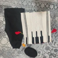 چوقاودبیت کلا