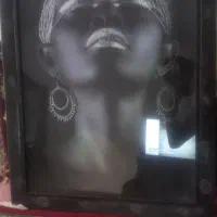 گوشواره