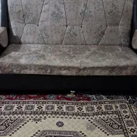 مبل
