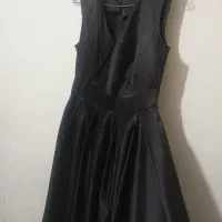 لباس مجلسی|لباس|مشهد, ابوذر|دیوار