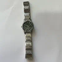 ساعت دخترونه