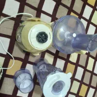 آبمیوه گیری