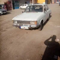 سلام مدل 75 پلمپ