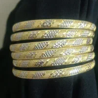 النگوطلاروس|بدلیجات|خمین, |دیوار