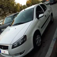 رانا EL، مدل ۱۳۹۱