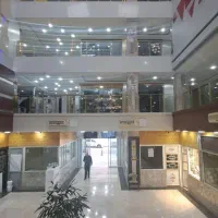 فروش مغازه/ شرایط پرداخت طلایی (تهاتر تاسقف ۵۰٪)|فروش مغازه و غرفه|پرند, فاز ۰|دیوار