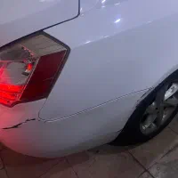 جیلی امگرند ۷ ۲۰۱۴|خودرو سواری و وانت|اهواز, فولادشهر|دیوار