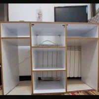 میز خیاطی و تحریر